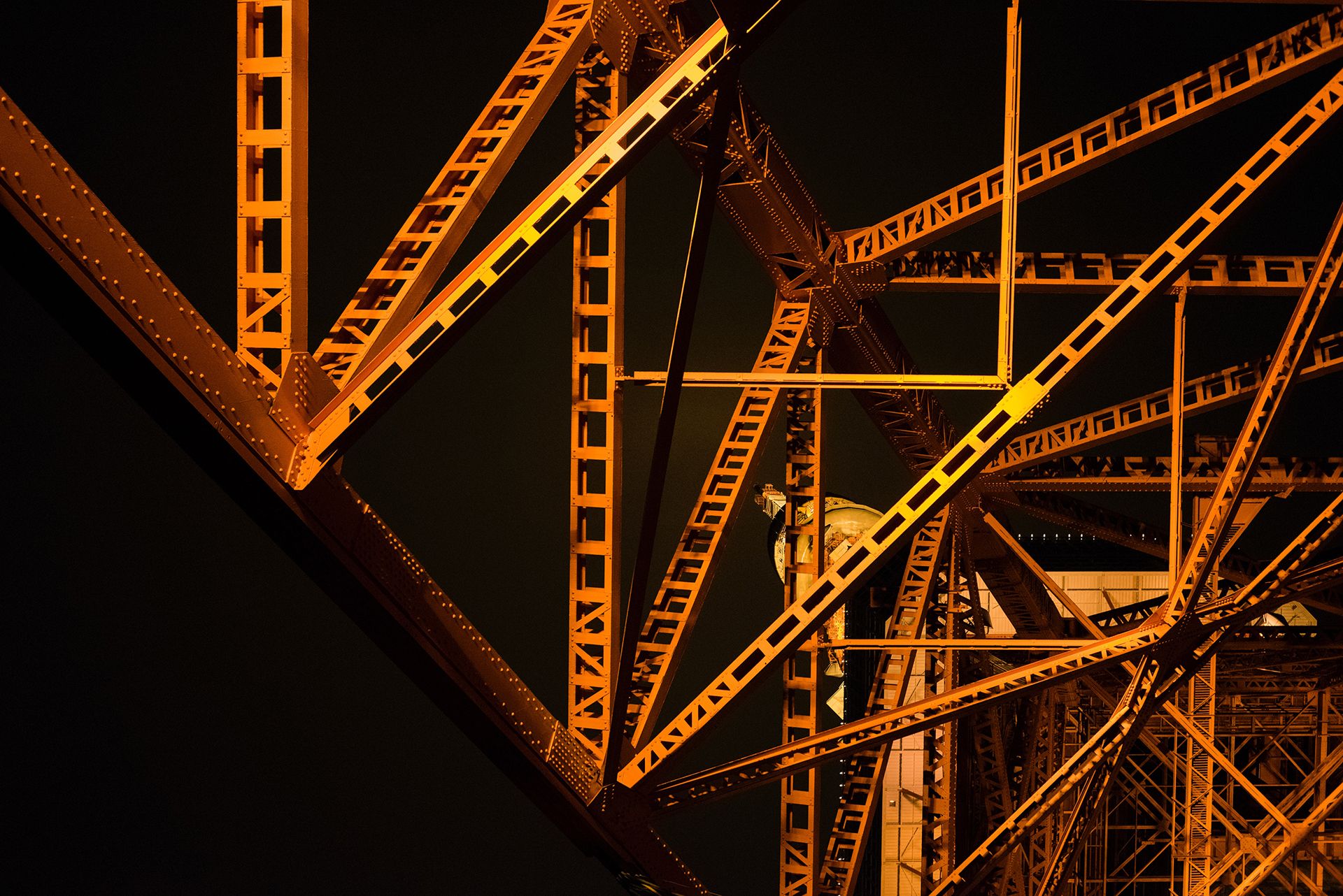 alain-pham-P_qvsF7Yodw-unsplash