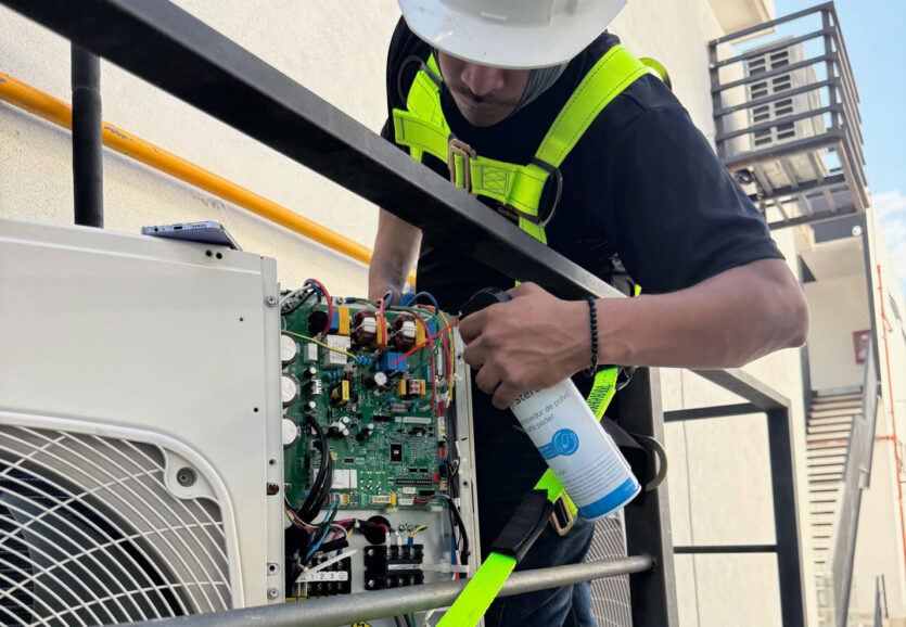 2-seye-sistemas-hvac-aire-acondicionado